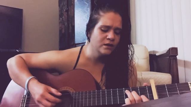 the house that built me - miranda lambert cover смотреть онлайн