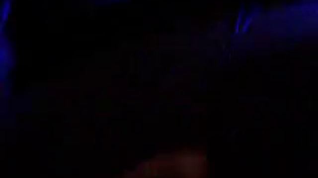 NEONS in trunk with 5500d kole trax amp,and 20 farad kole cap beatin 2 mofo 15's смотреть онлайн