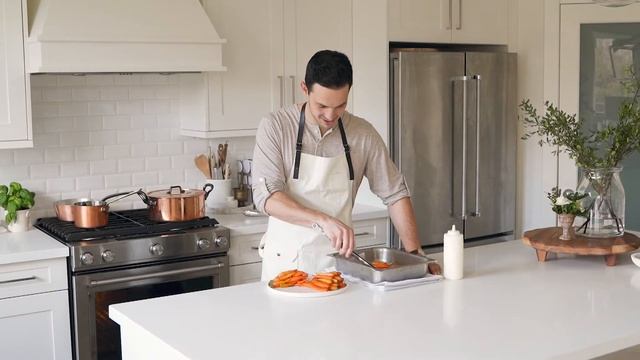 WHITE TABLE CATERING AT HOME | ENTERTAINING AT HOME | COOKING CLASS смотреть онлайн