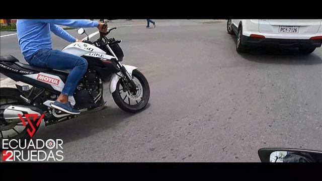 YAMAHA N MAX 155 REVIEW PRUEBA DE MANEJO PRIMERAS IMPRECIONES PRECIO смотреть онлайн