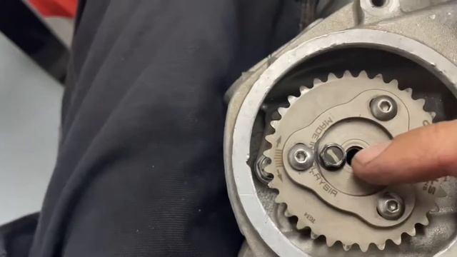 wave 125 racing cam adjust without dial gauge ⚖️✅✅ смотреть онлайн