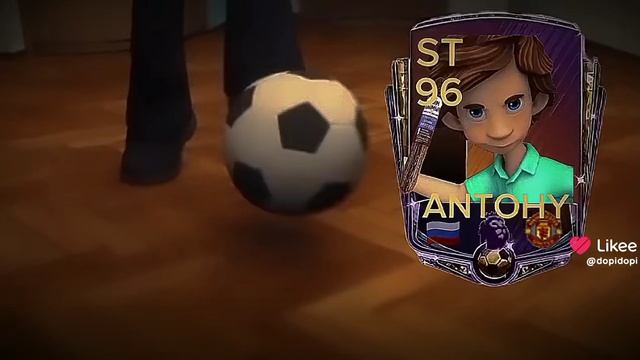 я сделал свой канал в лайке и делаю видео Троллфейс ☠️ смотреть онлайн