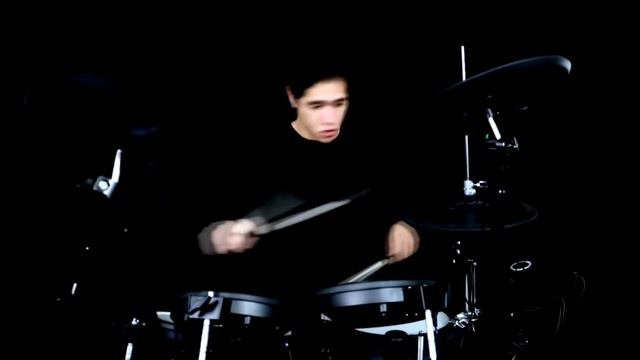 DEPECHE MODE- Enjoy The Silence Symphonic Cover смотреть онлайн