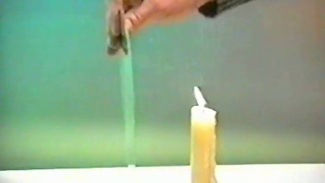 Явления полсасывания смотреть онлайн