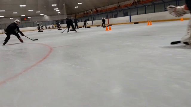 Рабочая атмосфера💥 смотреть онлайн
