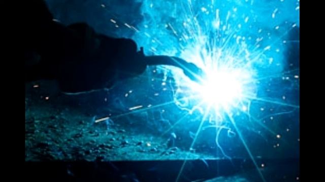 Types of Alloys and Their Uses смотреть онлайн