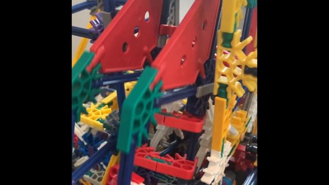Compact contraption 2.0 смотреть онлайн