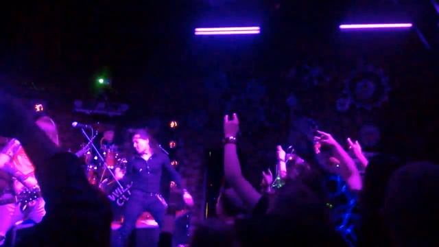 Маврин 26.03.2016 Егорьевск смотреть онлайн