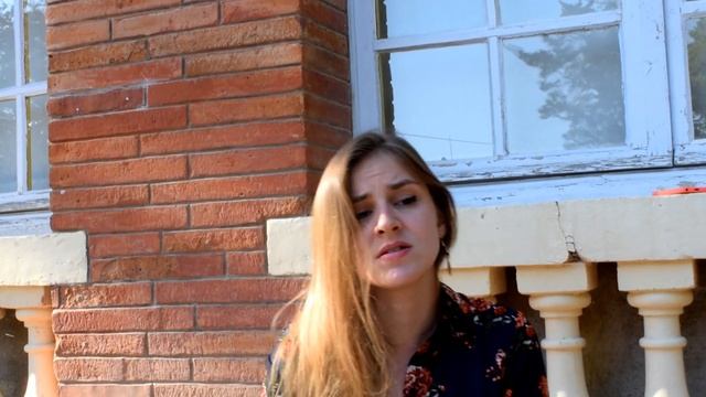 Freed from desire - Gala COVER смотреть онлайн
