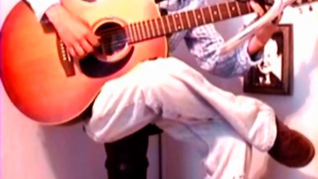 They Might Be Giants - I Hope That I Get Old Before I Die смотреть онлайн