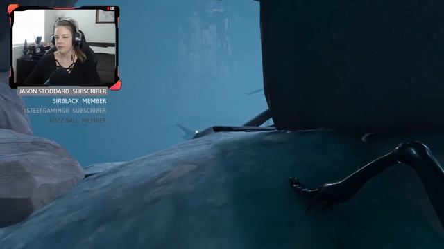 *NEW* Bug Sized Adventure Game - METAMORPHOSIS - Early Access Live Gameplay смотреть онлайн