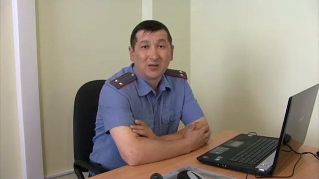 Описание принципа работы смотреть онлайн