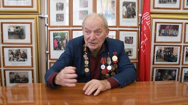 Блокада глазами детей смотреть онлайн