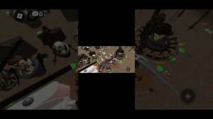 Игра Skibidi Toilet(Roblox)Скибиди туалет в роблокс