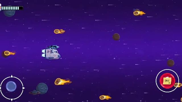 You can still play project laser in 2021 смотреть онлайн