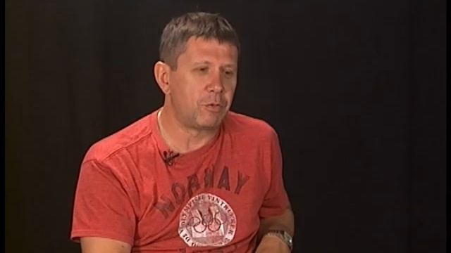 Программа "Резонанс" от 18.07.2015 смотреть онлайн