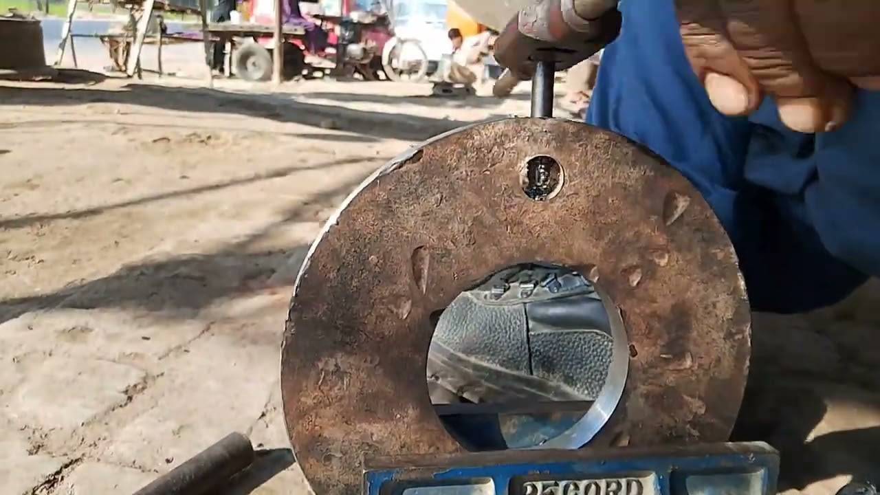 Новые уникальные идеи для изготовления станка смотреть онлайн