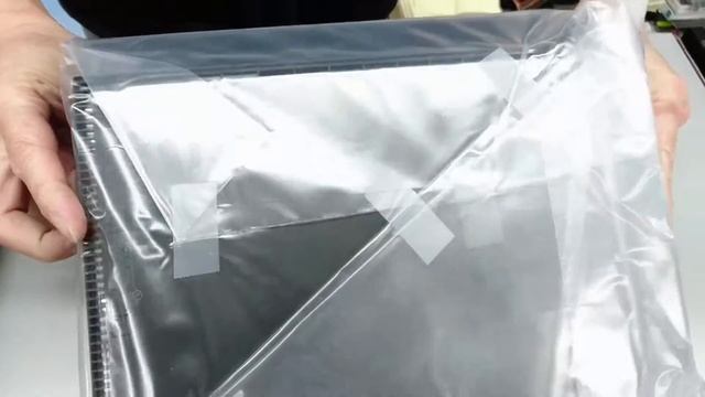 Unboxing PS3 Super Slim 250GB refurbished - Totalconsole смотреть онлайн