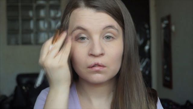 🔹WYZWANIE🔹 MAKIJAŻ DO 100 ZŁ! смотреть онлайн