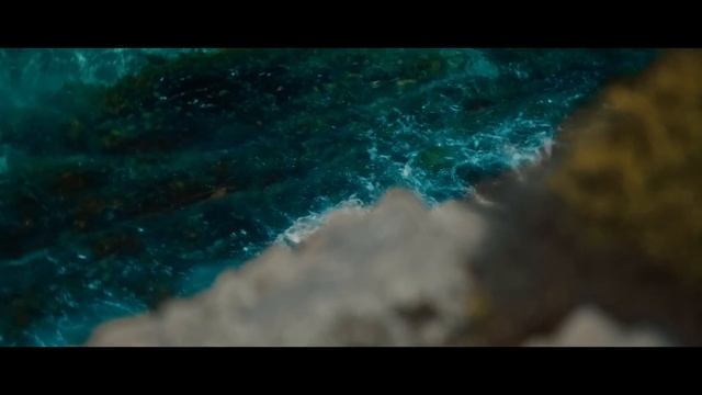Nahide Babashlı - Söz Verdim