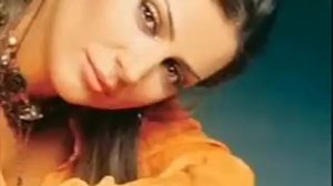 Az Bana Gönder   Songül Karlı