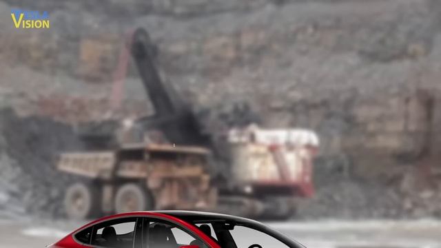 Elon Musk Just EXPOSED Oil Will Be Doomed in 3 Years смотреть онлайн