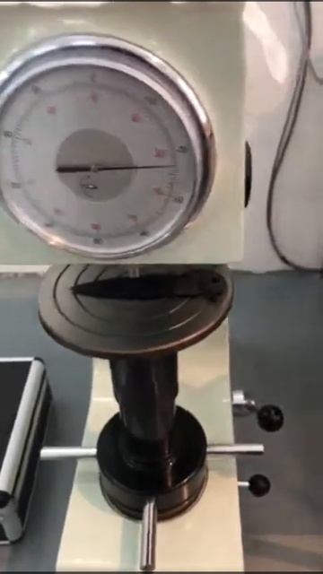 Maxace Amber Vanadis steel смотреть онлайн