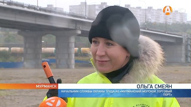 Каждое предприятие должно следовать их примеру ММТП смотреть онлайн