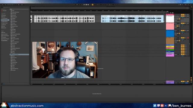 Piezo Springbox Sound Pack смотреть онлайн