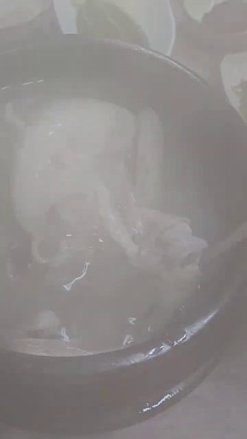Куриный суп по-корейски смотреть онлайн
