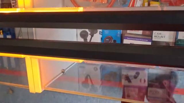 Светодиодный стробоскоп смотреть онлайн