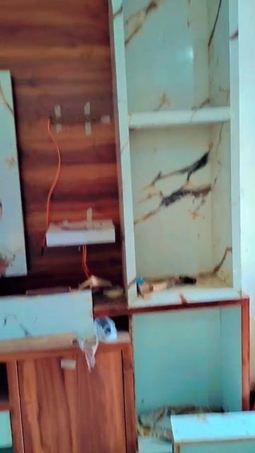 le also askH start basic woodworking смотреть онлайн