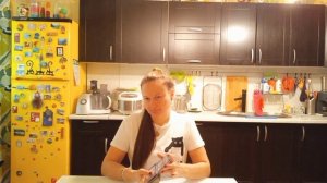 БУДУТ ЛИ У ЦАРЯ ДЕТИ?