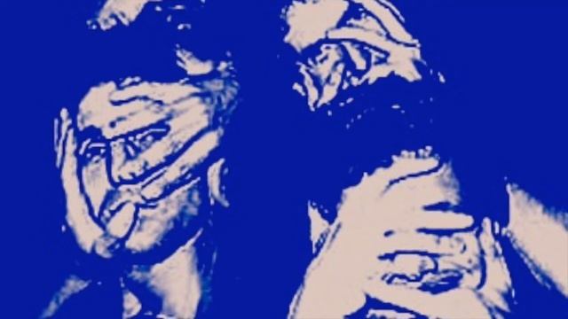 THE NOSEFLUTES John Peel 8th January 1989 смотреть онлайн