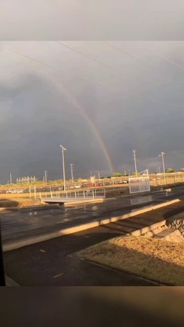 GRAN ARCOÍRIS 🌈 смотреть онлайн