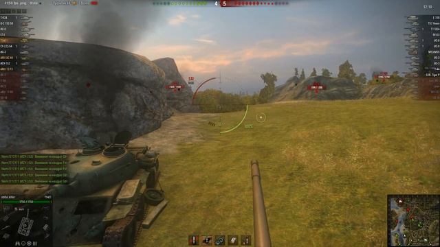 Унижение-превозмогание через МАГИЮ ПРИТЯЖЕНИЯ смотреть онлайн