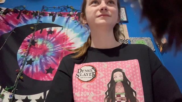 my journey with alpha-gal (yes it’s just the beginning) смотреть онлайн