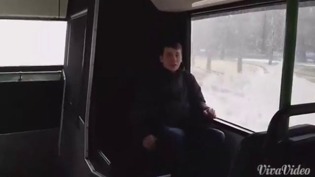 Законы классической физики под вопросом! смотреть онлайн