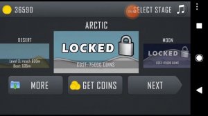 Hill Climb Racing самая первая версия 1.00.00#!.