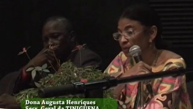 Guinea Bissau Tera Sabi смотреть онлайн