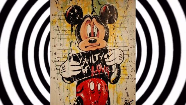 🌀DESIRED PERSON COMMITS TO YOU🪄EXCLUSIVE RELATIONSHIP *GAMMA WAVES*⚠️EP #subliminal UNISEX+7 смотреть онлайн
