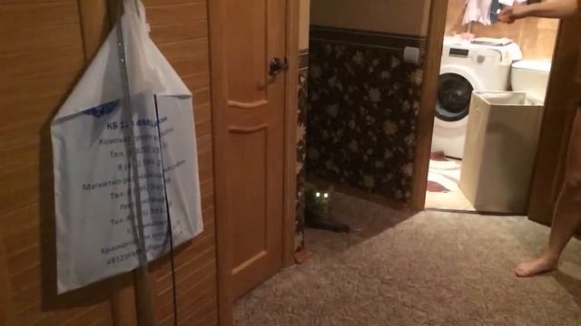 Егор телеграфист смотреть онлайн