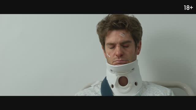 Время жить — Русский трейлер #2 (Дубляж, 2024) смотреть онлайн