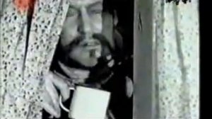 Mighty Dub Cats  Magic Carpet Ride96