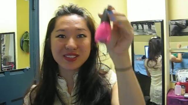 RE: 8 questions tag! from juicystar07 смотреть онлайн