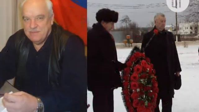 Газета "Центр Города Наро-Фоминск" анонс №94 смотреть онлайн