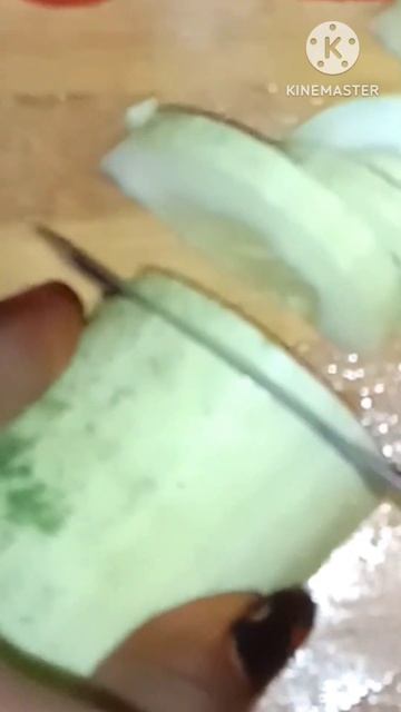 Cucumbers and Tomatoes are Flower🌸# Shorts смотреть онлайн