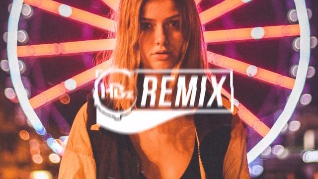 Culcha Candela - Hamma! (HBz 100k Bounce Remix) смотреть онлайн