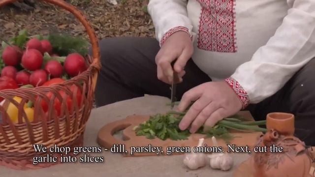 Тюлька насторчак смотреть онлайн