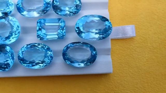 Swiss blue topaz смотреть онлайн